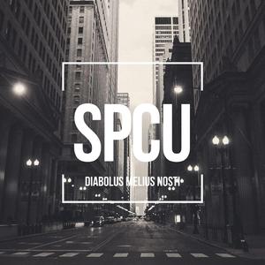 Spruce