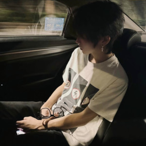 不是不遗憾 只是不再期待了 (苏乐乐 remix)