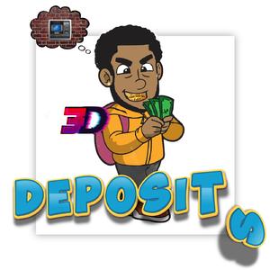 Deposits