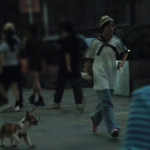 怀里（prod by siren）