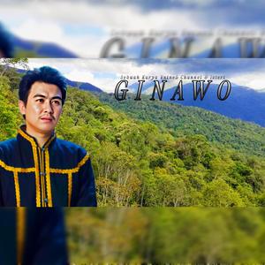 Ginawo