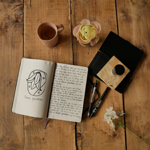 Framtida generationer (Att älska till)