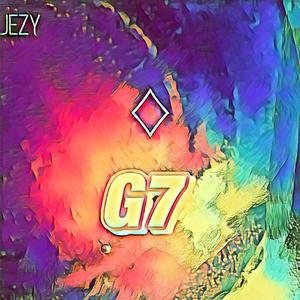 G7 2