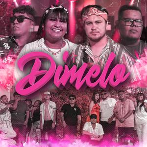 Dimelo (feat. Niivy, Derihery & Keyler Winson)