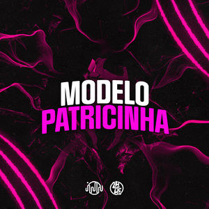 Modelo Patricinha