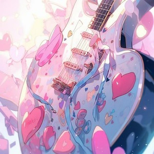 多喜欢你 (1.1x DJ 王小龙版)