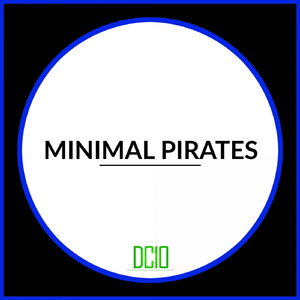 Biiitch (Original Mix)