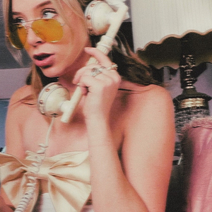 Darling! (Shorter Version)