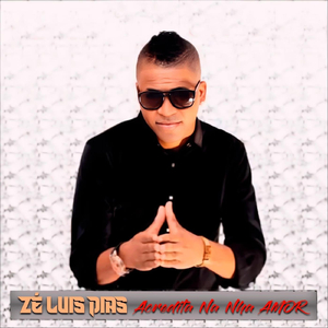 Undi Kel Mundo Di Paz