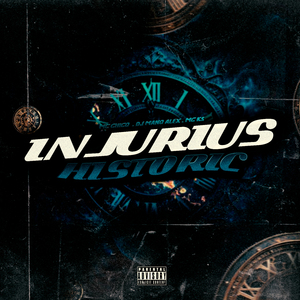 Injurius Historic