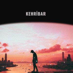 Kehribar