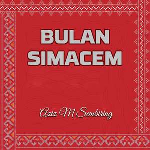 Bulan Simacem
