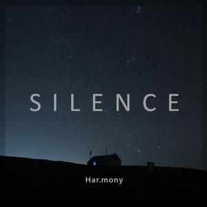 Silence