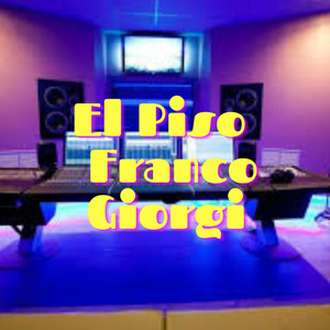 El Piso Franco Giorgi