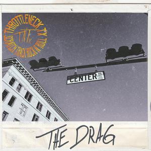 The Drag