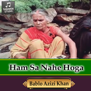 Ham Sa Nahe Hoga