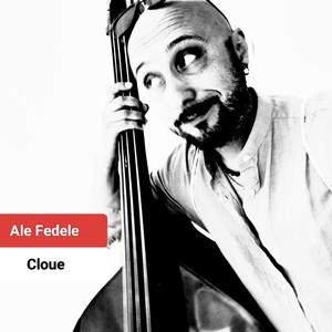 Cloue