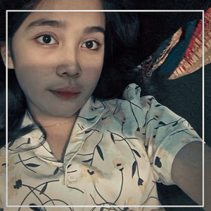 I wanna feel like kane