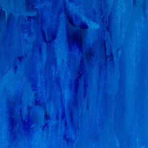 冥想音乐 淡泊名利