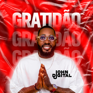 Gratidão