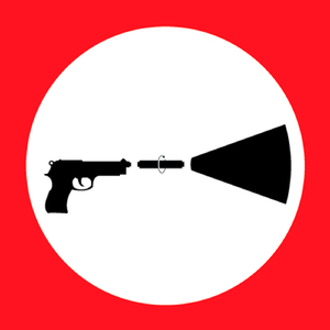 Ernesto\'s One Red Wish