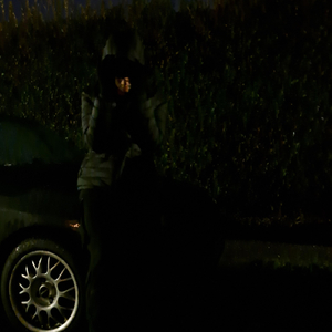 the story of a dead man