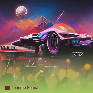 Wandering Through Aloe Gardens