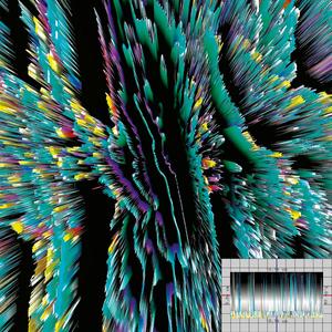 12 ROOMS (feat. O.T.M.)