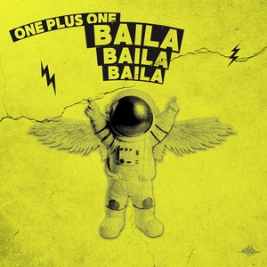 Baila, Baila, Baila!