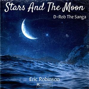 Stars And The Moon (feat. Eric Robinson)