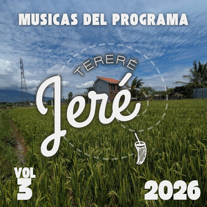 Mix Romántico (En vivo)