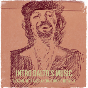 Intro Dalto’s Music