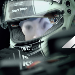 电棍：♿神力科莎：竞速♿