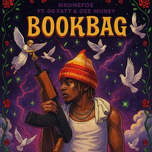 BookBag (feat. 00Fatt & Gee Muney)