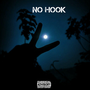 No Hook