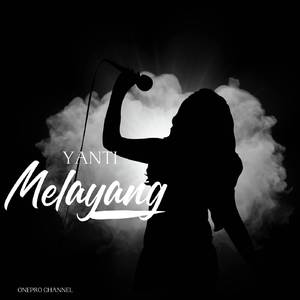 Melayang