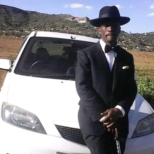 Kolobetso