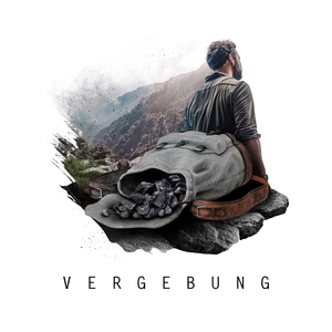 Vergebung