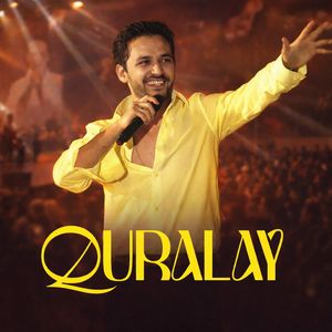 Quralay (Remix)