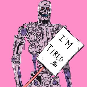 I just wanted to cruise