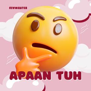 Apaan Tuh