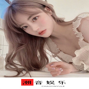 你好坏哦我好喜欢-百因必有果DJ