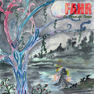 Quand la Nuit s'est étoilée (1953)