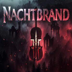 Wenn Schuldgefühle das neue Schwarz sind