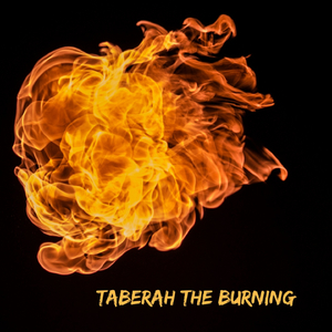 Taberah the Burning