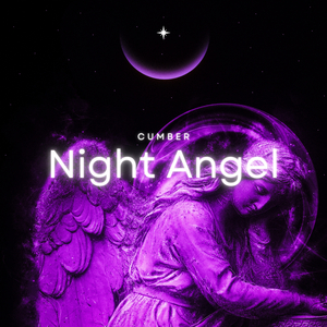 Night Angel