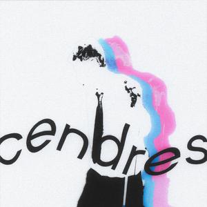 Cendres