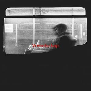 Vriendschap (Complete version originally performed by Het Goede Doel)