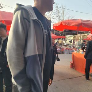 尖叫不要停 (mhtr版) mp3