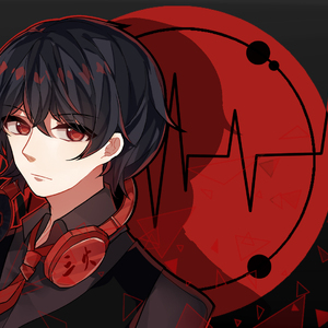 杀伐（Cover 阿睿&NL不分&流浪的蛙蛙&小千）